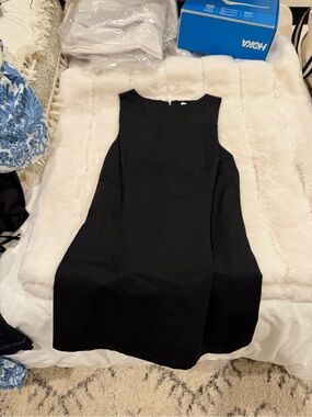 Princess Polly Black Romper